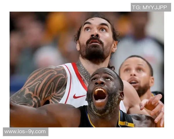 太阳解说：戈贝尔为何选择挑战场上最小的球员而不敢惹追梦