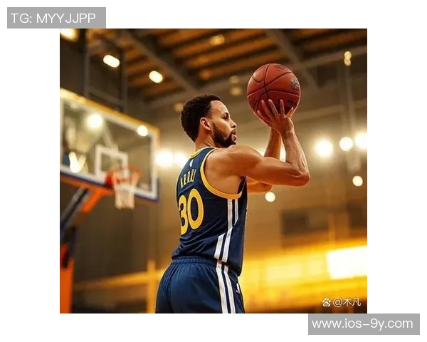 斯蒂芬库里再创奇迹42分6板7助1帽让人怀疑他是否来自地球