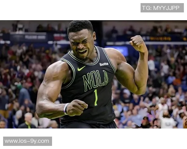 CJ回忆当年锡安与成人女星事件队友们的第一反应竟是搜索女方信息