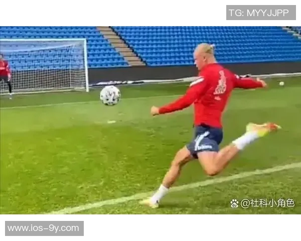 哈兰德荣获英超九月最佳球员称号期待持续出色表现助力球队胜利