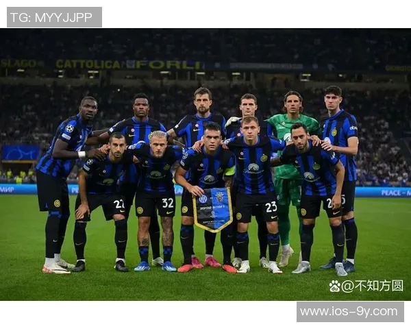 国米计划与迪马尔科续约至2030年赛季结束前将深入谈判