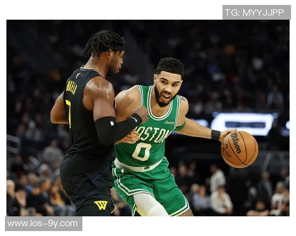 布朗：霍福德与波津助力我们夺冠最佳致敬方式是全力击败他们