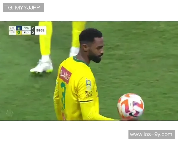 下半场狂砍17分布泽尔之子21分13板助杜克开季豪取16胜