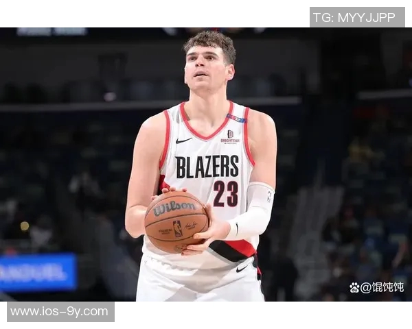 克林根三分命中率飙升58努力与细节调整成就佳绩