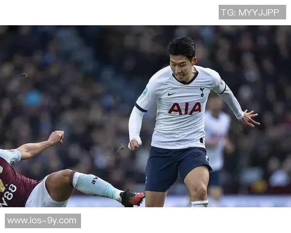 弗兰克谈索兰克进球影响力不愿评论罗伯逊表现